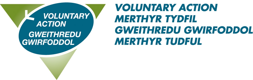 VAMT Logo to describe blog post