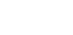 dc_badge1-bb2e46ad-c09da47f-640w